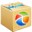 ����(win7������������)v2.2.0.2 �ٷ���