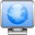 NetSetMan����4.0.0(IP��ַת������)