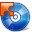 MTV���ذ���5.0.1.3 �ٷ���װ��