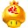 ����QQ�ռ���־�Զ����۹���2.2 ��ɫ��
