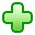 QQ�����Ӻ���ר��1.0 ��ɫ��Ѱ�