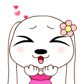 ���QQ����� �ɰ������QQ����