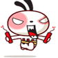 DoDo��QQ����� ��Ƥ�ɰ�������qq����