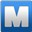 MiniServer����1.6 �ٷ���ɫ��