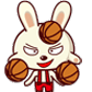 ������QQ����� �ɰ���Ƥ�Ļ�����QQ����