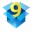 99�̵��԰�����5.1 beta �ٷ���