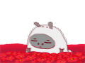 ��С��QQ����� ��Ц����С��QQ����