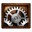 ADSL���پ���1.0 ��Ѱ�