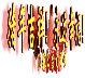 ���ڿ���QQ����