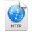 HTTP״̬��������ѯ����1.0 ��ɫ��