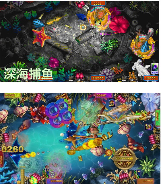 688游戏中心1.0.3688