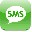 tbl�ļ�ת����v1.0 ��ɫ��