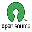 KindEditor4.1.9 ��Ѱ�