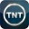 tntС�������2.0 ��ɫ��