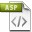 E�ٴ���ҳ����SDK����(Asp����)