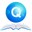 qq��ѷ�������3.0.8.3