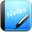 Dear Diary�������1.04 ��װ��