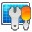 ��ҳ�ռǱ�ģ��������DDT Editor1.0.0 ��װ��