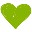 AVA�۲�͸�Ӹ�����Ѱ�1011Sp1 ���°�