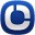 Nokia Suite����v3.8.48 �ٷ���