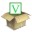 Viewlet2.0.0.422