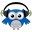 �ն���ý�����ּ�¼��(Replay Music)6.0