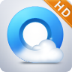 QQ�����HD(aPad)v2.3.6.140 �ٷ���װ��