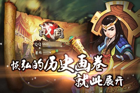 qqս��ɱv2.0.233