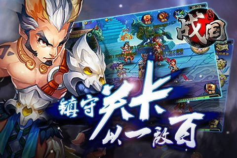 qqս��ɱv2.0.233