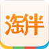 �԰�app3.0.2 ��׿���°�