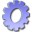 HackerJLYPE������1.0.1.6 ��ɫ��