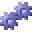 HackerJLY���̹�����1.0.3.8 ��ɫ��