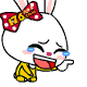 ������qq���������