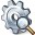 LockHunter�ļ�ǿ�ƽ��ɾ������3.0 ������Ѱ�