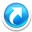 ����ͨ���ݹܼ�1.0.0.6 ��װ��