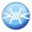 p2p�ļ���������(FrostWire)5.6.9 �ٷ���ʽ��