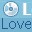 haomtv������Ƶ1.7 ��װ��