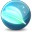 QQ�ռ�˵˵��ɳ������1.12
