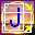 jpegcrops2013.10 ��Ѱ�