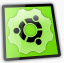 Ubuntu Tweak0.8.6 ������԰�