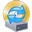 MiniTool���ݻָ�����6.8 ��Ѱ�