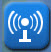 wlan��������1.6.7 �ٷ���