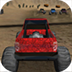 ����ԽҰ��1.0.7 ��׿��
