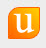 uMark4.4��Ѱ�