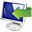PostgreSQL����9.3.1 �ٷ���