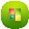 WINϵͳ�Ż�����1.3.1312 ��ɫ��