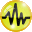 AV Audio Editor1.0.2 �������
