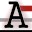 ArsClip4.14