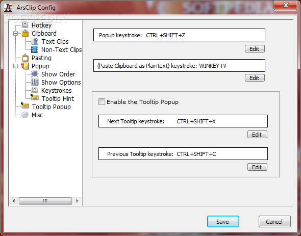 ArsClip4.14