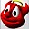freebsd ����10.0 Beta 1/9.2